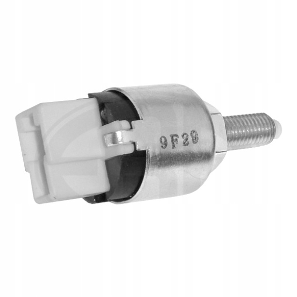 фото №1, Вимикач світла стоп do kia pregio 2.5 tci 2.7