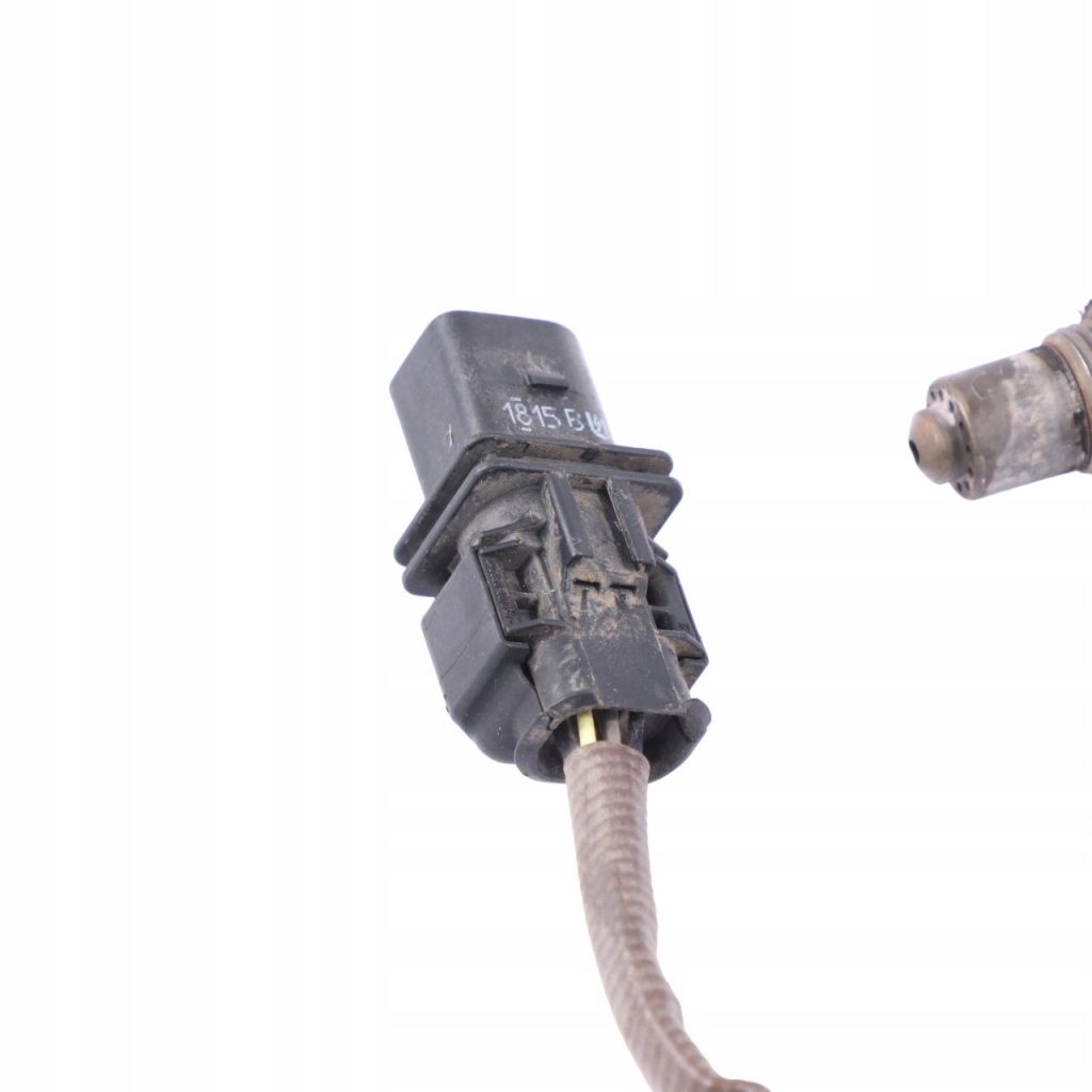 Mercedes slk r172 датчик выхлоп лямбда-зонд m177 amg бензин a0095425818 Цена