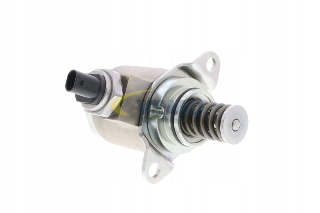 фото №11, Насос впрыскная vemo do seat altea xl 1.2 tsi 1.4