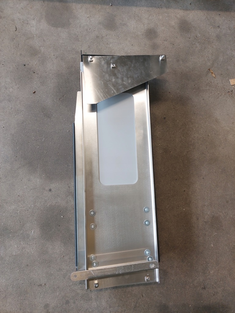 фото №7, Stolik многофункциональный vw multivan t5 t6 t6.1