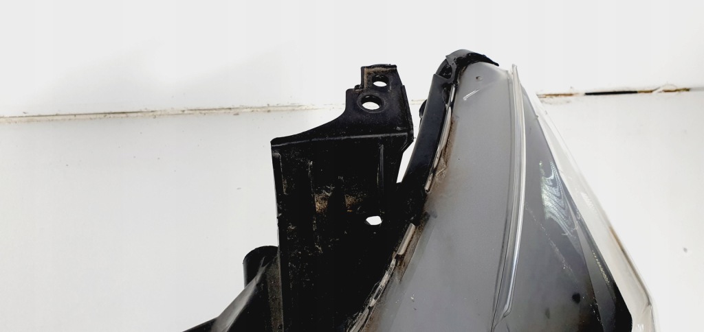 Mazda cx5 cx 5 рестайлинг  15-17 ka1f фара левая правая full led европа  гарантия !!! Цена