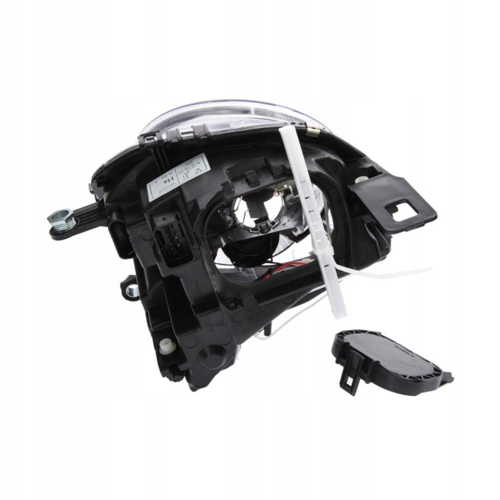 Купить Фара фара p mini r56 , r57 , r58 , r59 ,