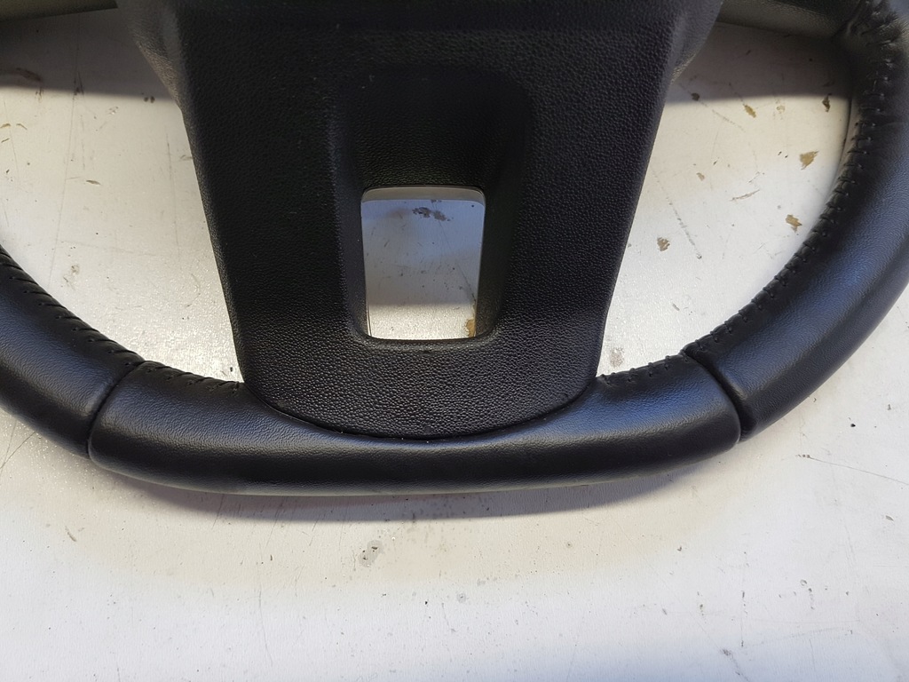 фото №14, Citroen c3 aircross воздуховод