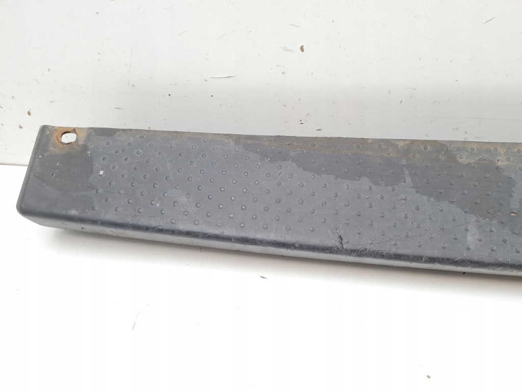 2005 citroen jumper бампер задній 130413501 Оригінал