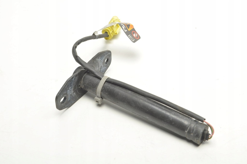 Купити Opel insignia ii b піропатрон капот 39093522 312949928