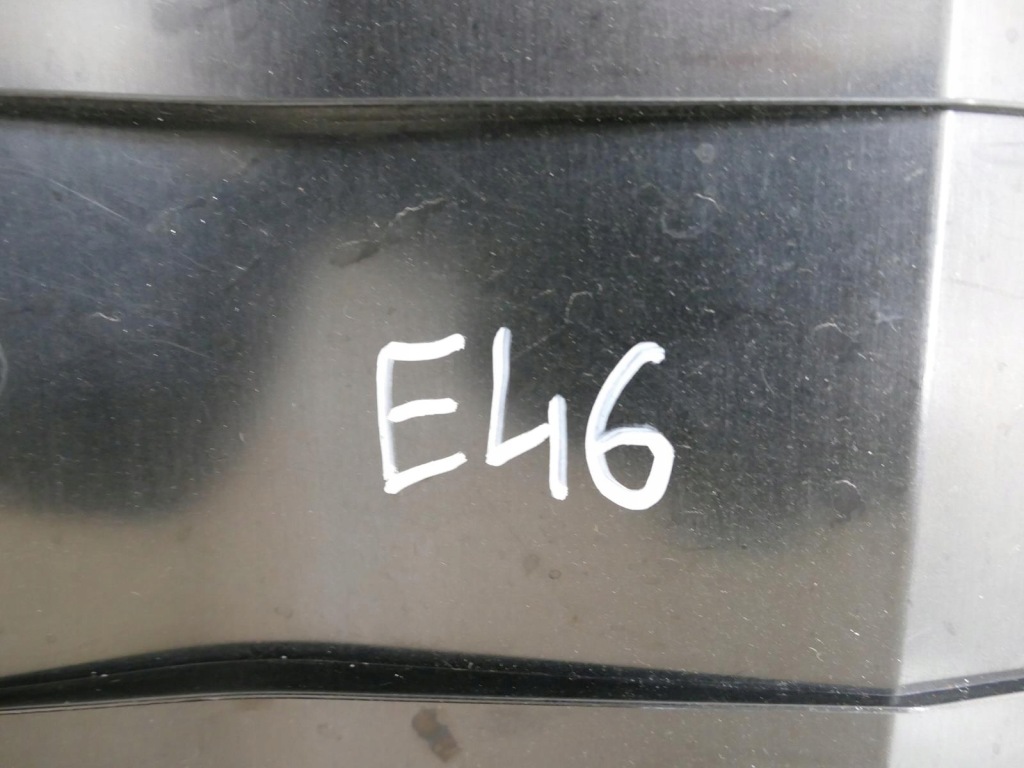 Bmw e64 кабріолет  бардачок дах чохол 8236837 Доставка