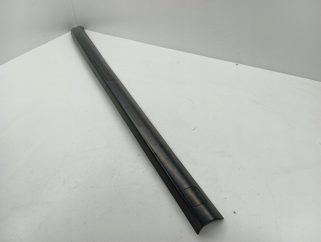 фото №6, Honda cr-v 2003 комплект рейлінги дахові