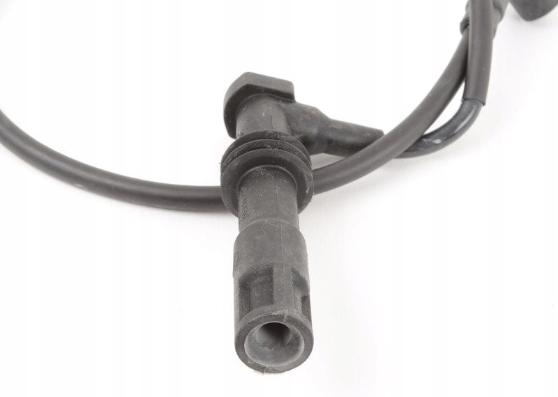 фото №3, Шланг запалювання bmw r 850 gs r 1100 gs r 1150