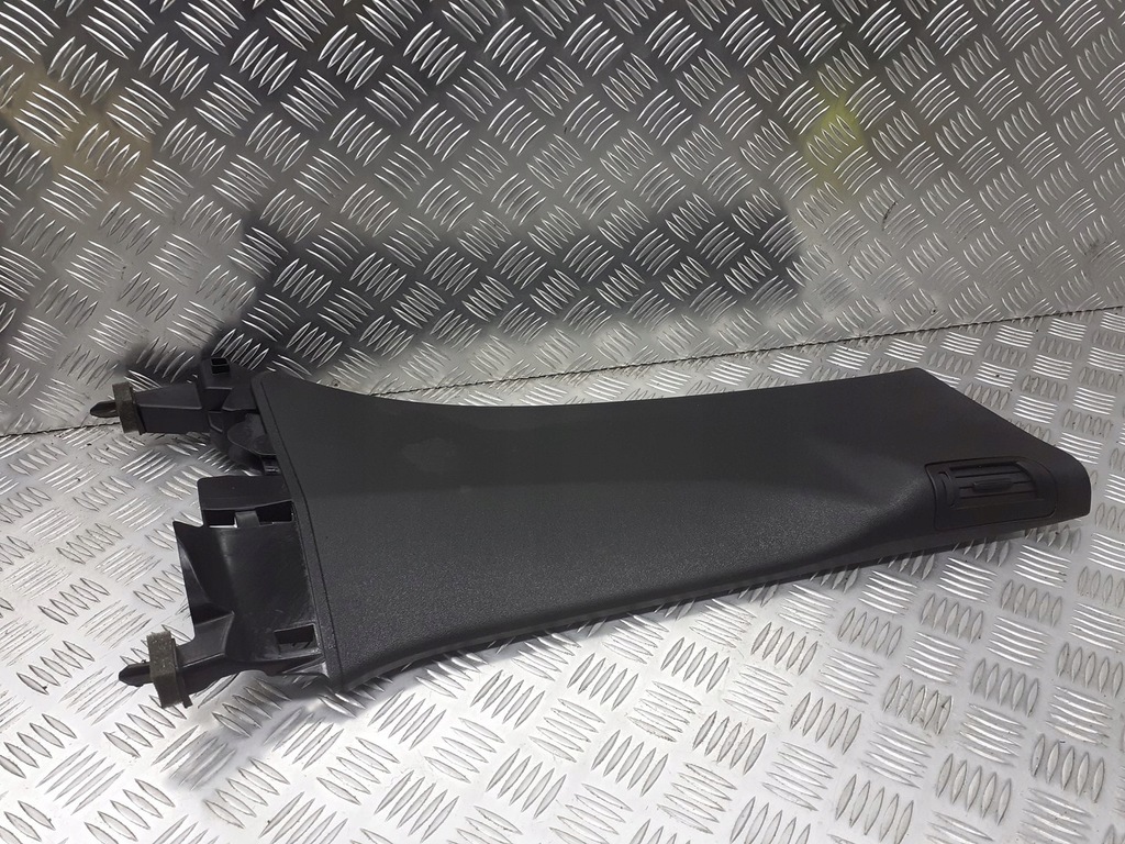 фото №1, Citroen оригінальний номер 9655494177