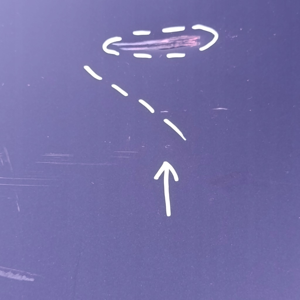 фото №7, Skoda octavia 3 iii 5e0 2012-2020 двері ліва przewdnie перед