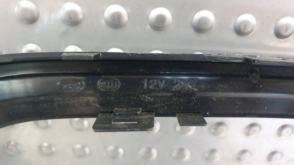 Bmw x2 ii u10 решётка радиатора решётка радиатора бампера перед подсвеченная 8479000q 23- в Украине