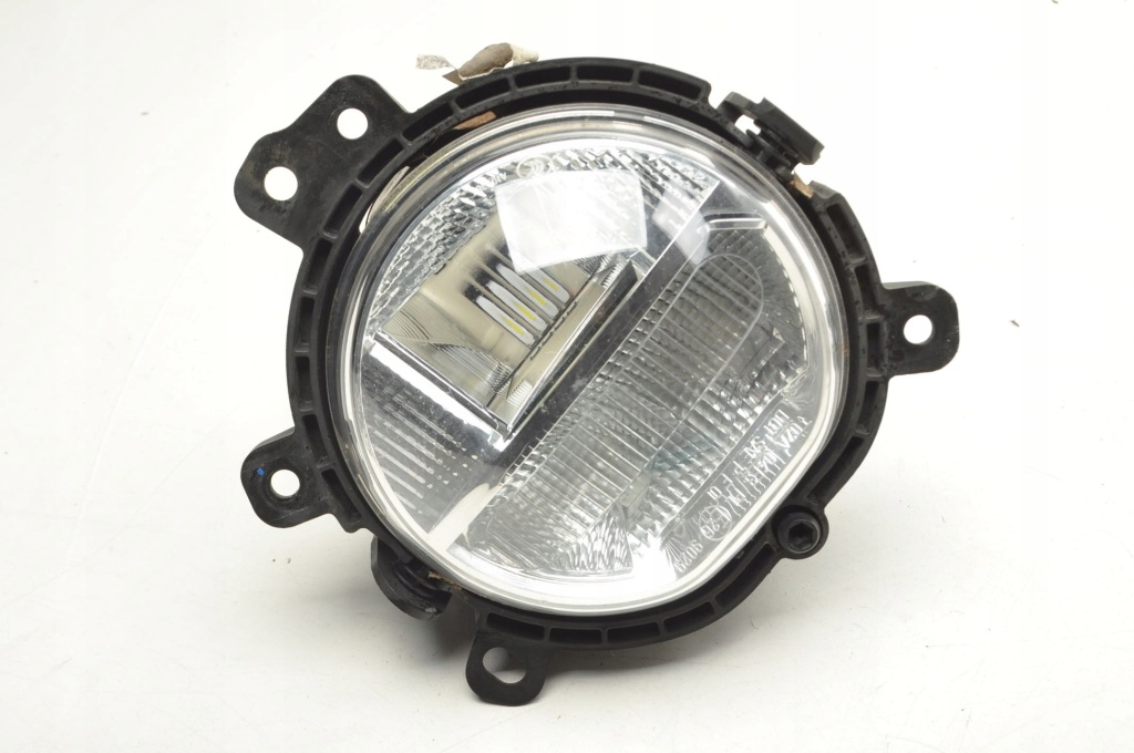Купити Mini f54 протитуманна фара правий led 197.782-00