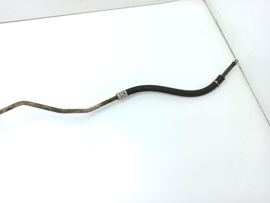 Шланг радіатора оливи коробки mercedes-benz r w251 bm110705 Недорого