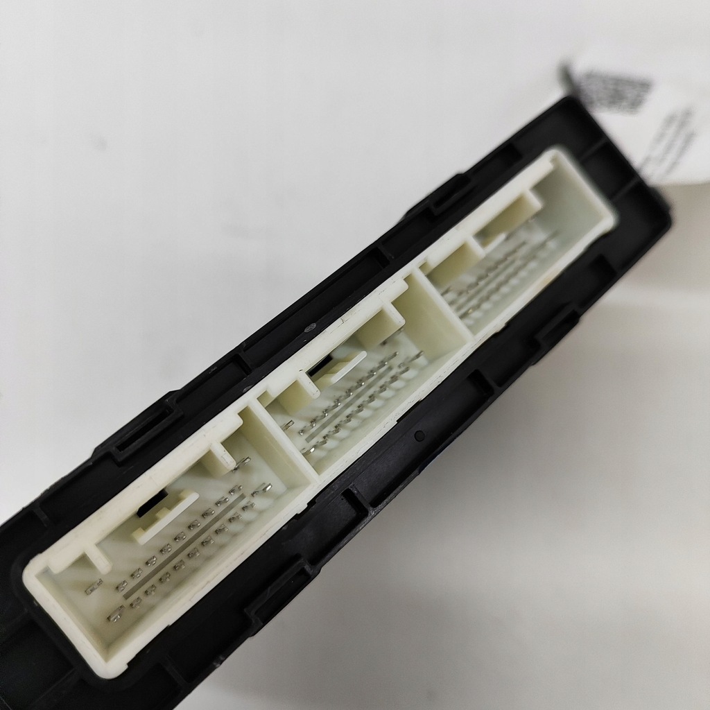 фото №5, Hyundai ioniq 6 2023 блок управления / модуль комфорта