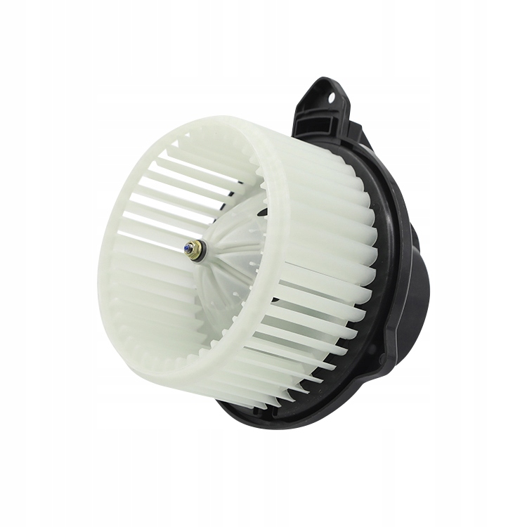 фото №1, Двигатель воздуходувка dodge avenger sj 2008 - 2013