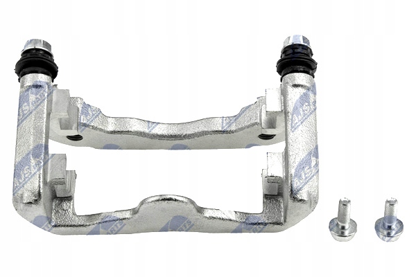 фото №4, Nty скоба суппорт