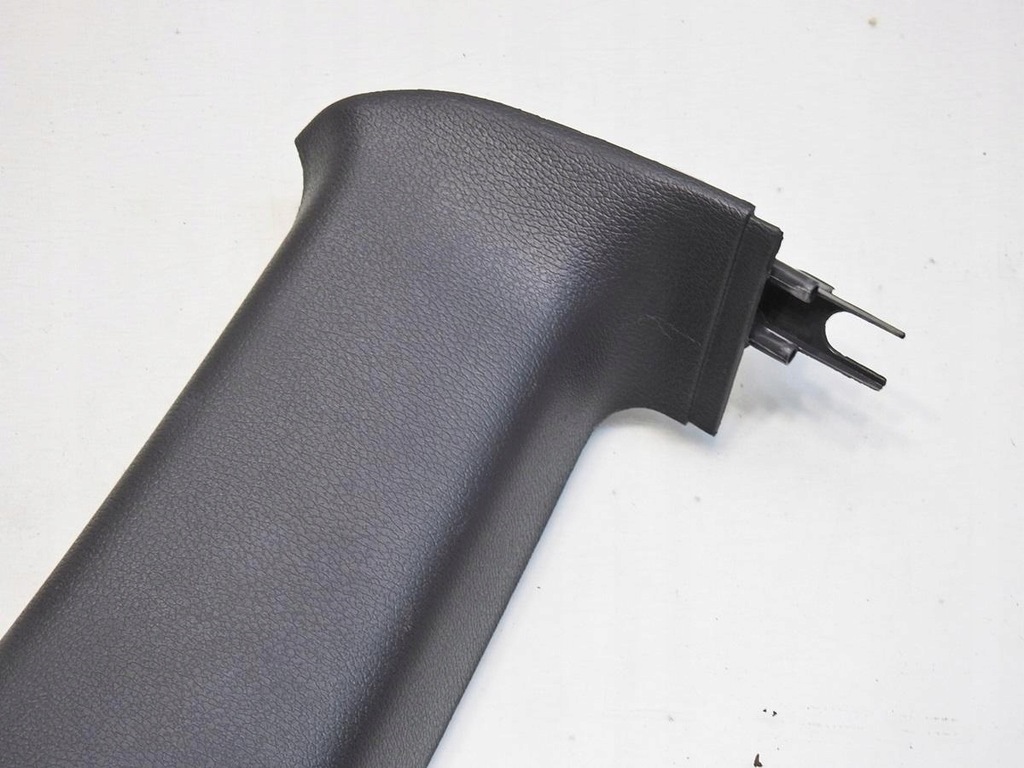 фото №3, Защита стойка c правая volvo v70 ii