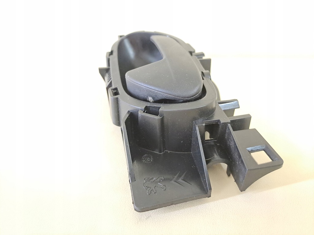 фото №3, Rifter 20r ручка внутренняя дверь багажника