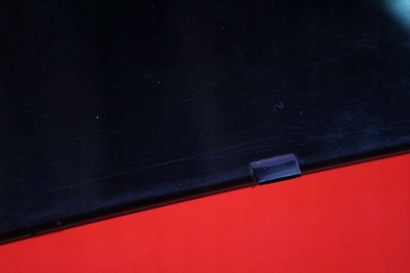 фото №8, Лічильник прилади eu 83800-13130 toyota corolla verso i 1.8 vvti 129 km 01-06