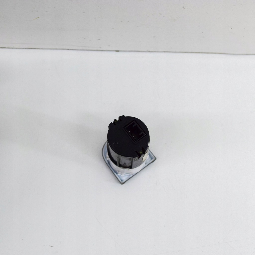 фото №5, Kia sportage 2022 разъём / соединитель usb