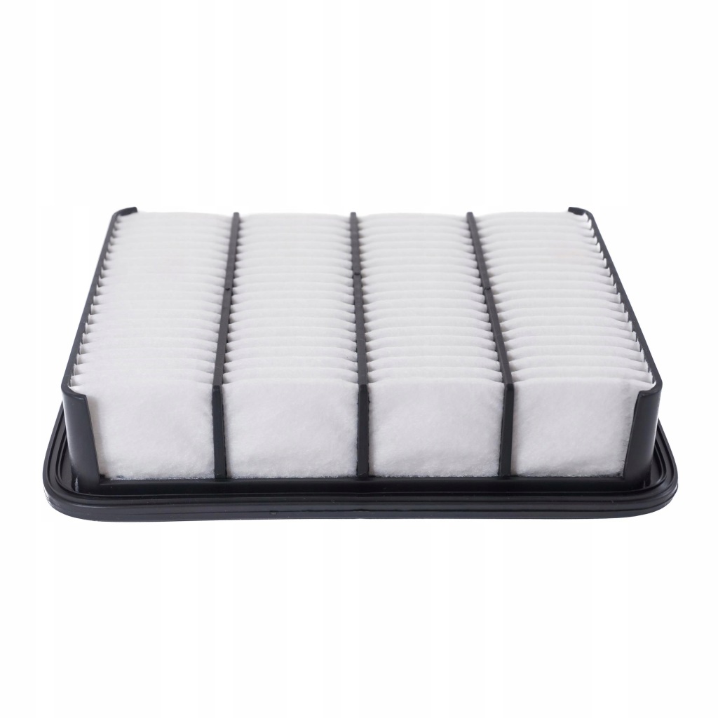 Купить Фильтр воздуха ford ranger; mazda b-serie; mitsubishi galant, space runner