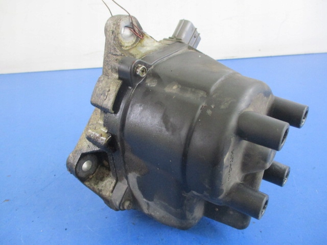 фото №4, Honda accord vi 1.8 1.9 апарат запалювання hitachi