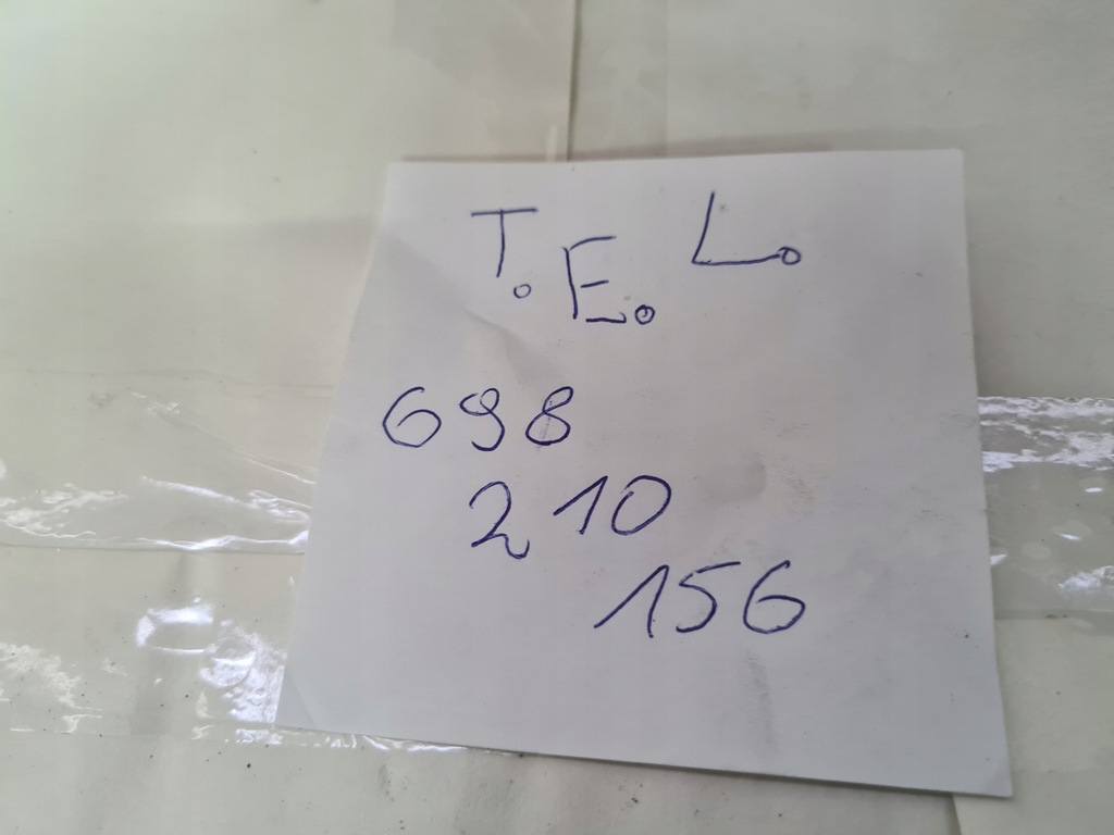 фото №10, Решётка радиатора решётка радиатора renault master iv