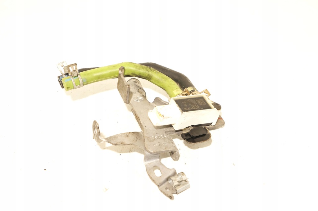 фото №1, Датчик давления renault megane iv talisman clio v 1,5blue dci 227701177r