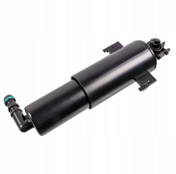 фото №1, Bmw seria 3 e90 e91 омивач фара