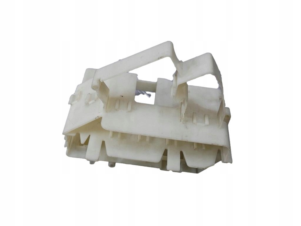 фото №1, Кронштейн блок керування 3449386 bmw x3 e83