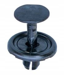 фото №1, Клипсы штифты подкрылок защита 90467-07214 do toyota camry ch-r corolla yaris