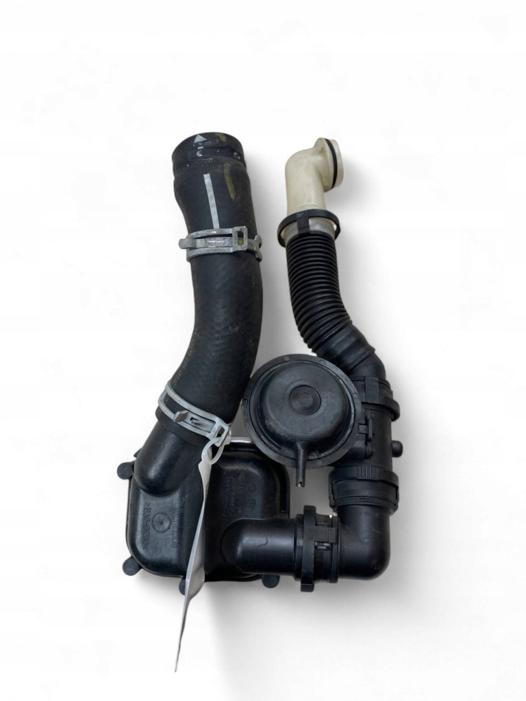 Porsche 911 991 актуатор турбіни турбіни 99111001570 Київ