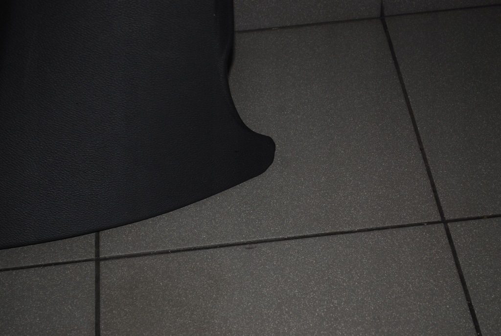 фото №6, Защита стойка bmw x6 e71 9131142