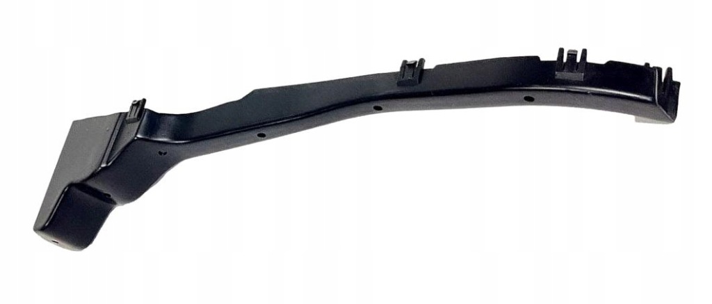 Купити Mercedes slk r170 кронштейн поперечина передній оригінальний номер