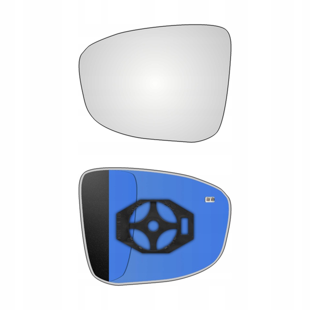 фото №1, Сферичний mazda cx-5 ke 2012-2017 2013 2014 2015