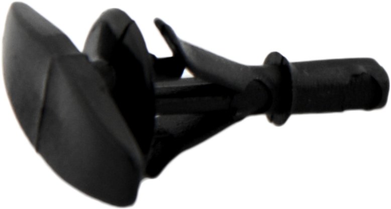 фото №1, Кліпса кліпси ущільнювачі honda mazda toyota