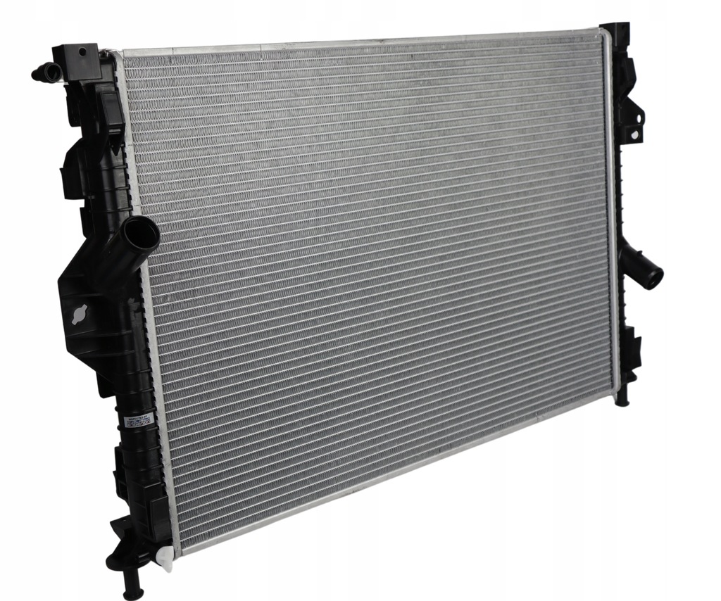 фото №1, Радиатор wody ford kuga 2.5 t 2008 - 2013