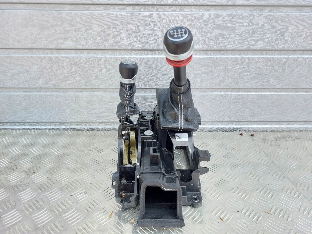 фото №1, Jeep wrangler jl домкрат вибірник