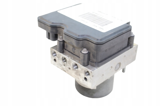 фото №10, Jeep cherokee kl 19- lift 3.2 насос abs 68287910af