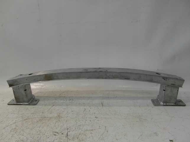 фото №2, Jeep compass ii 17-балка бампера задняя