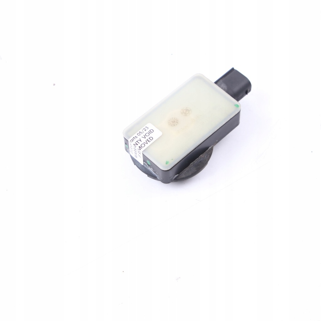 фото №12, Mercedes w221 датчик датчик качества воздуха a2218703579