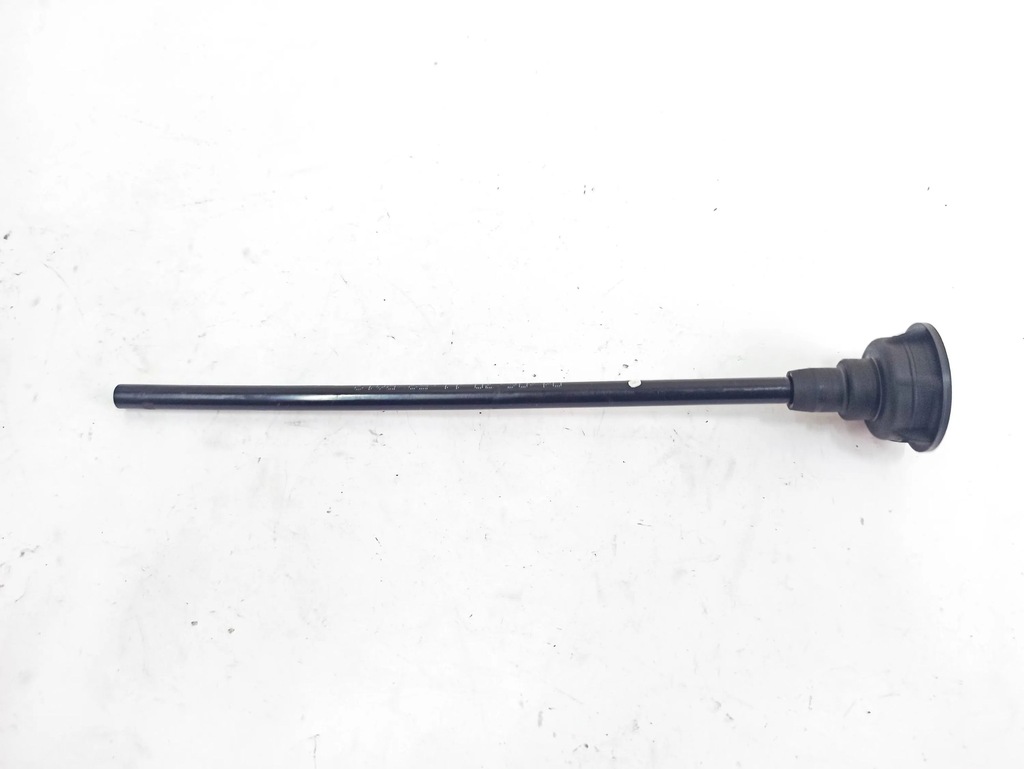 фото №5, Mercedes-benz e w211 2004 ліва сторона сидіння, сидіння