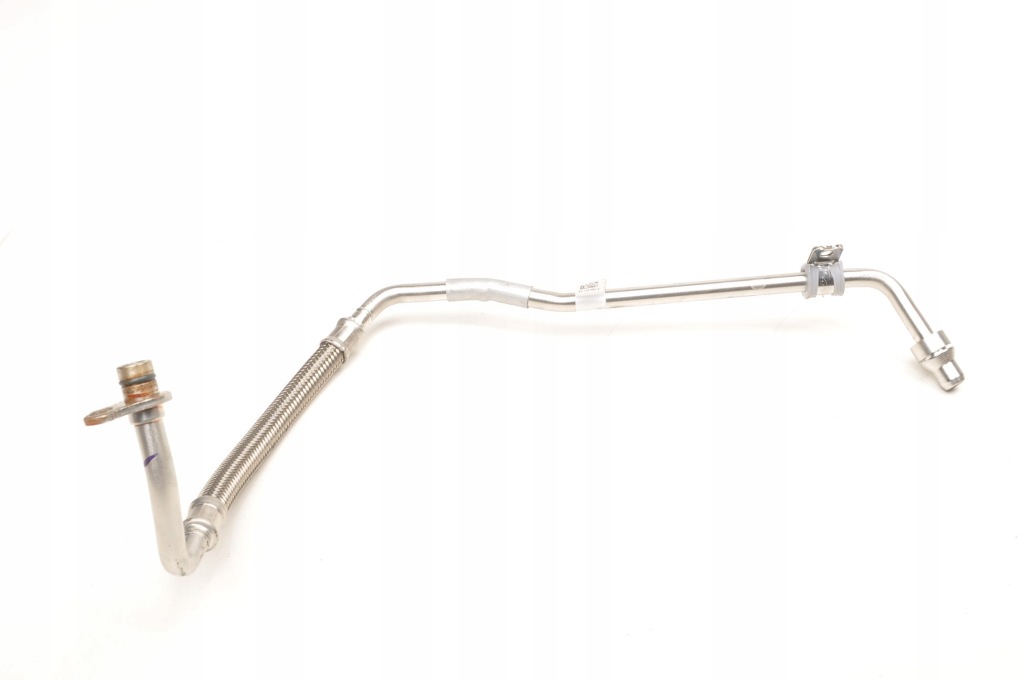 Купити Mini f65 2.0 t труба турбіни 25r 8489611