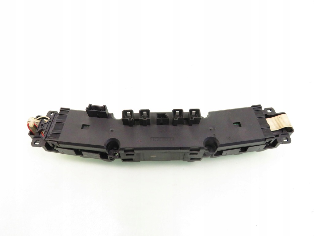 фото №3, Панель mercedes w220 2208216051