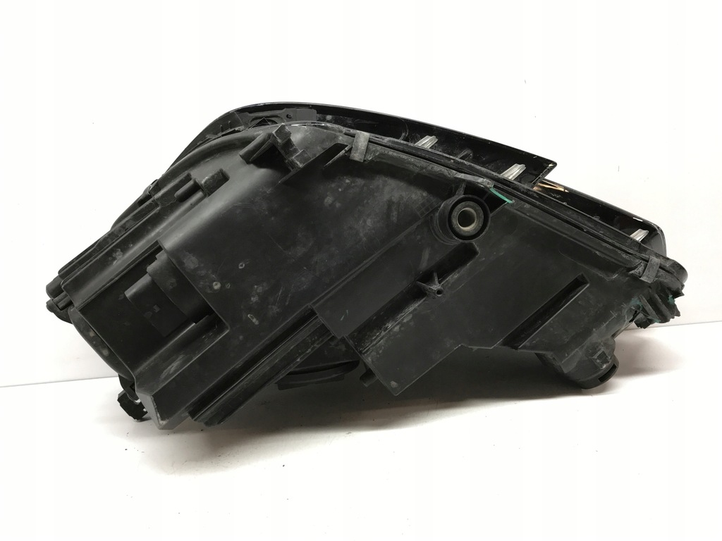 фото №13, Audi a4 b9 8w0 ксенон правый фара лампа правая 8w0941006