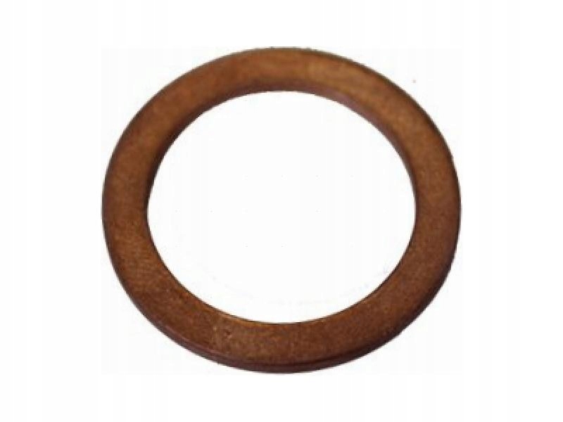 Купить Крышка сливной масла subaru libero 1.0 1.2