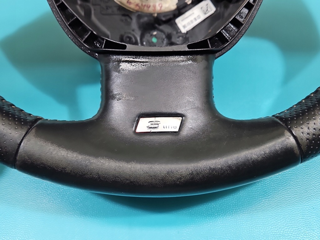 фото №9, Повітропровід audi a5 8t s-line 8k0419091bb 07-11