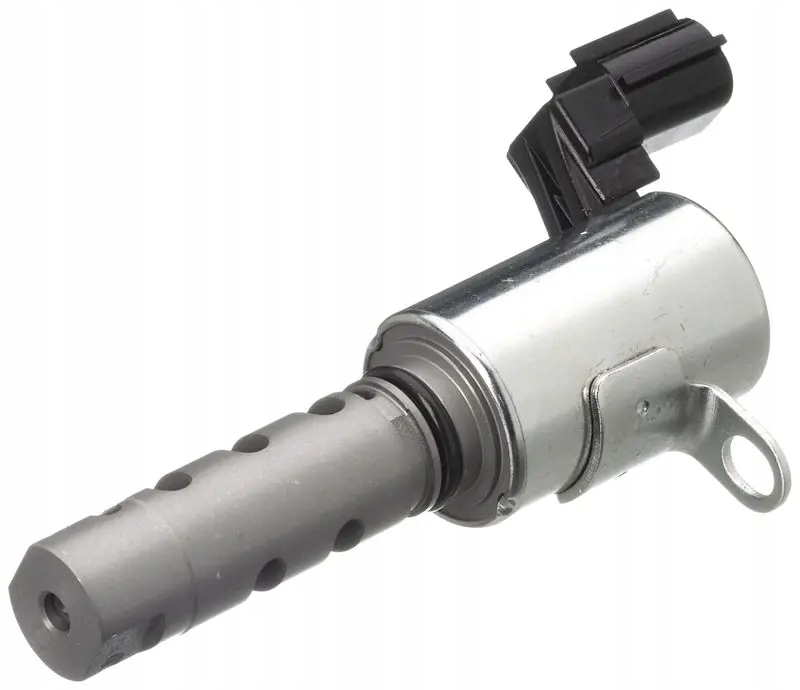 Купить Клапан переменных faz распределительного вала vvs108 gates lexus