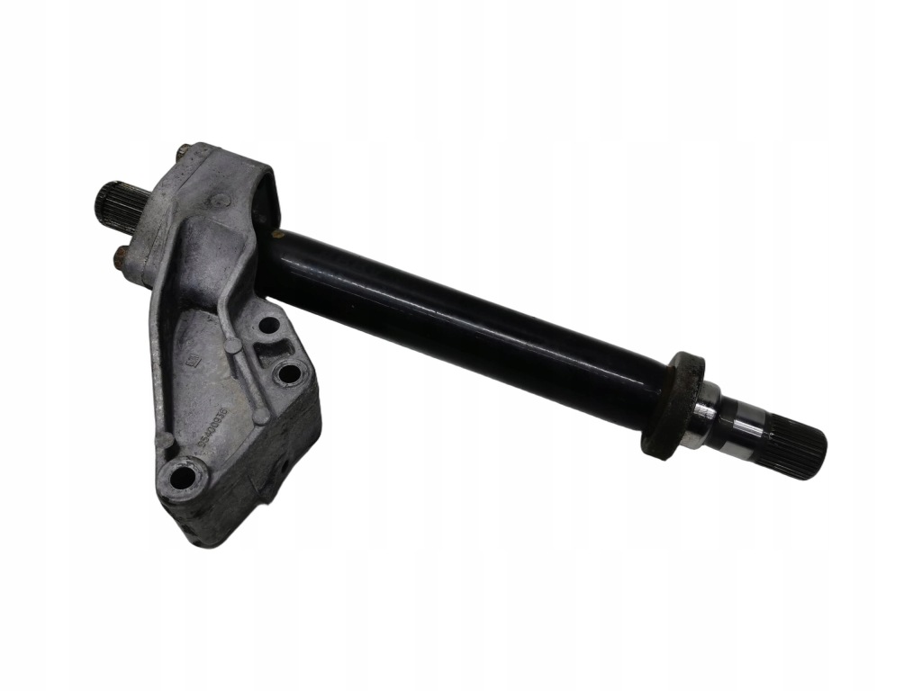 Купити Підпора піввісь правої автоматична коробка передач 1.6 cdti opel mokka a 2012-2016 13451113