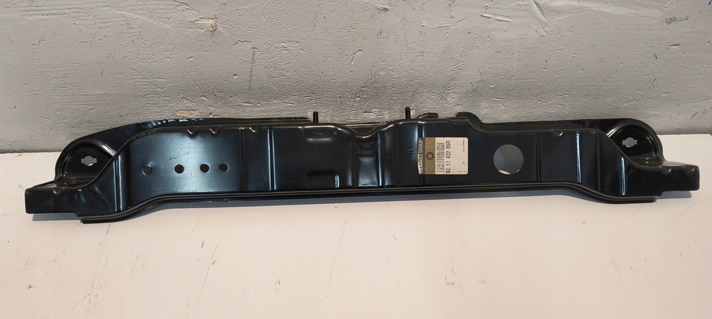 фото №1, Усилитель pas передний балка dacia duster